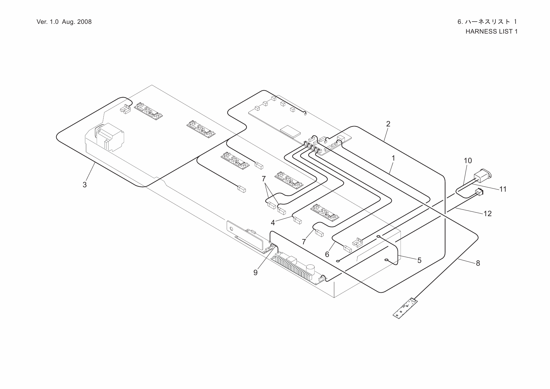 KIP 600A Parts Manual-5